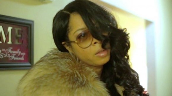 Townsend to Rozay, Rema's Story Continues Rema Townsend in web series "Silent Cries"